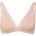 Sloggi GO BLUSH SOFT BRA