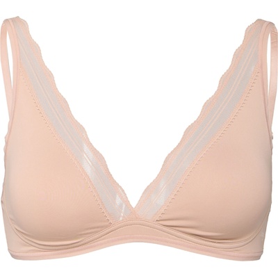 Sloggi GO BLUSH SOFT BRA