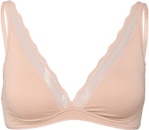 Sloggi GO BLUSH SOFT BRA