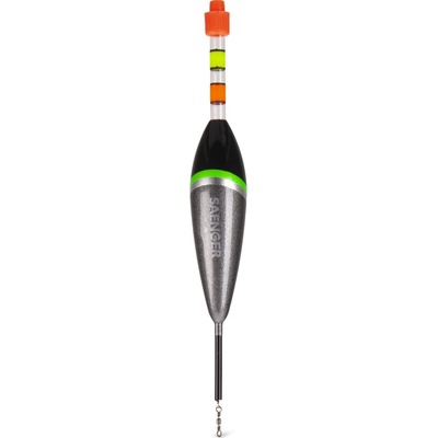 Saenger plavák Knicklichtpose 4 10g