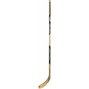 Fischer W150 INT