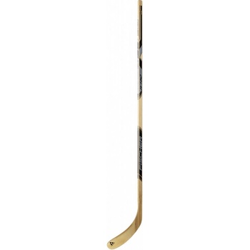 Fischer W150 INT