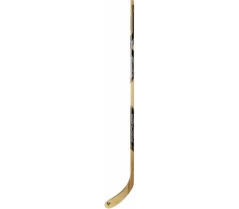 Fischer W150 INT
