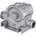Wolfcraft 2200000