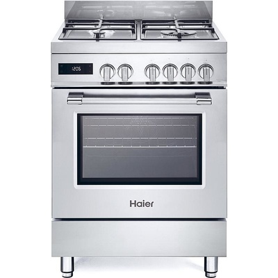 Haier HGM64TC1XS