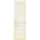 Image 1 of Smeg FAB32RCR5