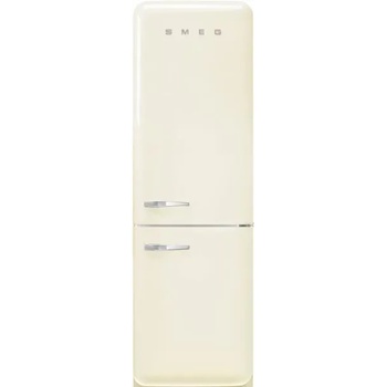 Image 1 of Smeg FAB32RCR5