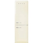 Smeg FAB32RCR5 Хладилници