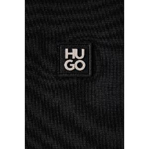 HUGO BOSS мъжки с памук Deryhood (50567948)