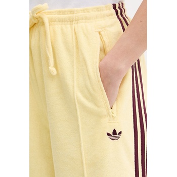 adidas Originals Спортен панталон adidas Originals (KQ6662)