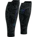 Compressport R2 3.0 aurora t2