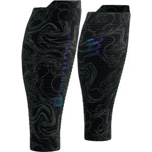 Compressport R2 3.0 aurora t2