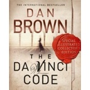 Illustrated Da Vinci Code