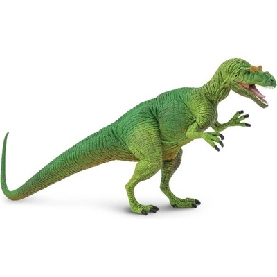 Safari Ltd Safari® Алозавър динозавър