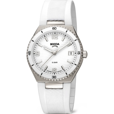 Boccia 3375-01