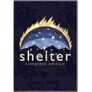 Shelter Complete