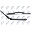 NTY 420mm EWB-RE-008 EWBRE008