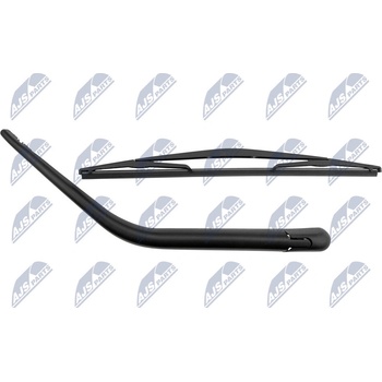 NTY 420mm EWB-RE-008 EWBRE008