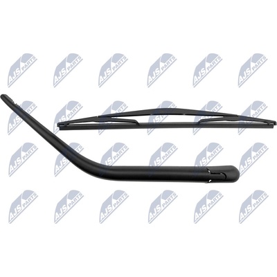 NTY 420mm EWB-RE-008 EWBRE008