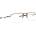 Oakley Tailback 2.0 OX5090 509002 57