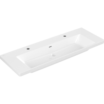 Villeroy & Boch Subway 4A70D401