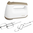 ORAVA SL-140