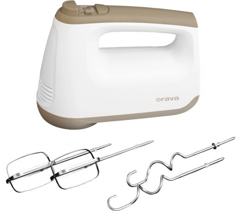 ORAVA SL-140