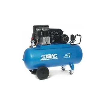 Abac B59B-4-270CT