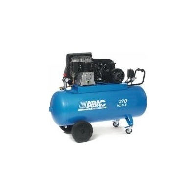 Abac B59B-4-270CT