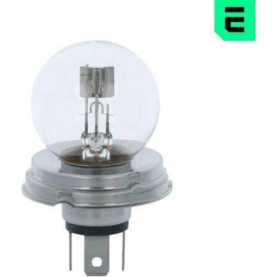 ERA R2 P45t-41 12V 45/40W