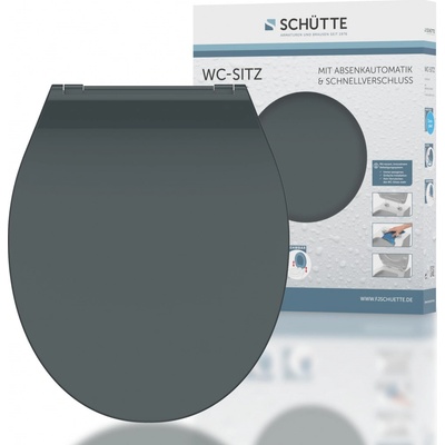 Eisl Schuette 82704