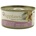 Applaws Mackerel & sardine tin 70 g