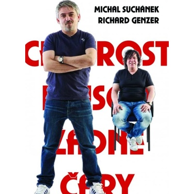 Chytrost nejsou žádné čáry