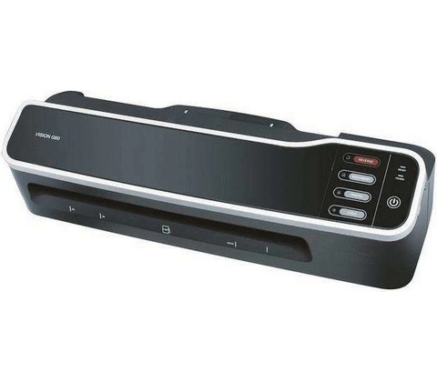 Vision G60