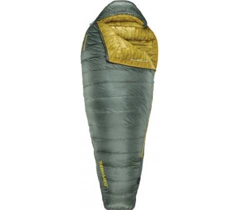 Therm-A-Rest Questar 20F
