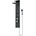Inter Ceramic ICSH 3684B