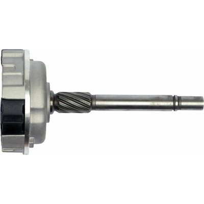 Planetový věnec, planetová převodovka (startér) AS-PL SG0022