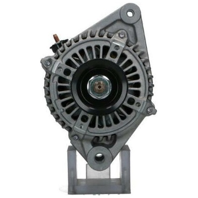 Alternátor Toyota Yaris Denso 102211-1680