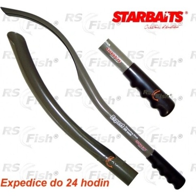 Starbaits Kobra Expert ALU LONG Throwing stick 20mm