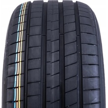 Goodyear EAGLE F1 ASYMMETRIC 6 215/40 R17 87Y