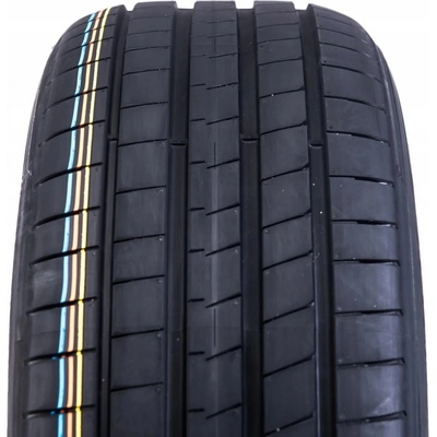 Goodyear EAGLE F1 ASYMMETRIC 6 255/35 R19 96Y
