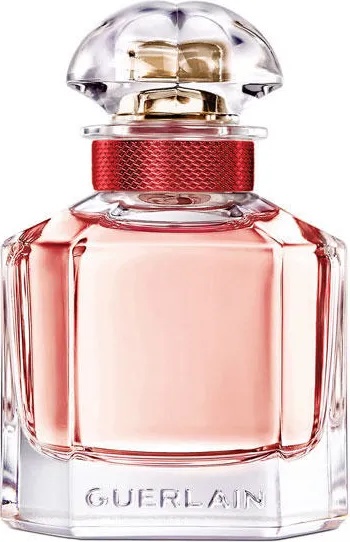 Guerlain Mon Guerlain Bloom of Rose EDP 30 ml