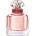 Guerlain Mon Guerlain Bloom of Rose EDP 30 ml
