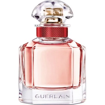 Guerlain Mon Guerlain Bloom of Rose EDP 30 ml