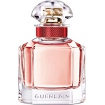 Guerlain Mon Guerlain Bloom of Rose EDP 30 ml Парфюми