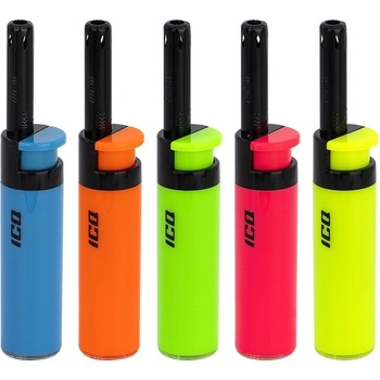 XLite Запалка с пълнител XLite (09201)