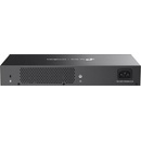 TP-Link ES216G