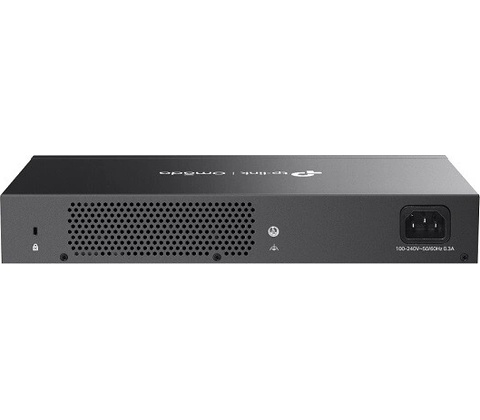 TP-Link ES216G