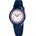 Calypso K5856/5