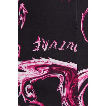 Versace Рокля Versace Jeans Couture (77HAO919.NS515)